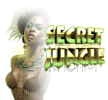 40 FREE SPINS