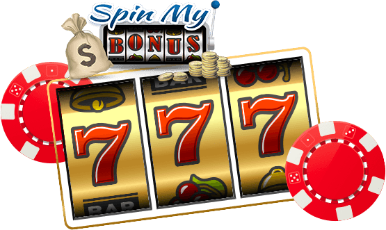Spinmybonus Spinmybonus