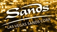 Las Vegas Sands logo