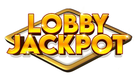 lobby jackpot