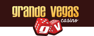 Grande Vegas Casino