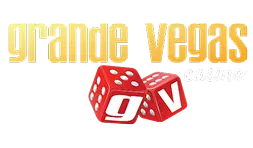 gv