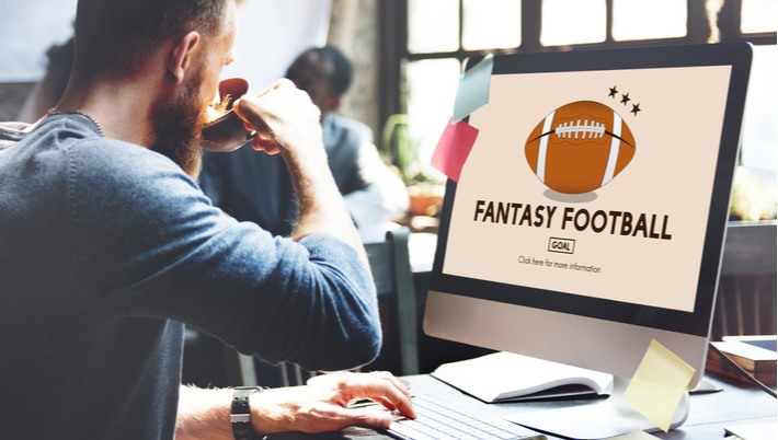 Connecticut Fantasy Sports players may be shut out 