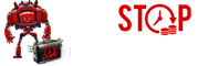 Nonstop Bonus