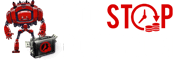 Nonstop Bonus