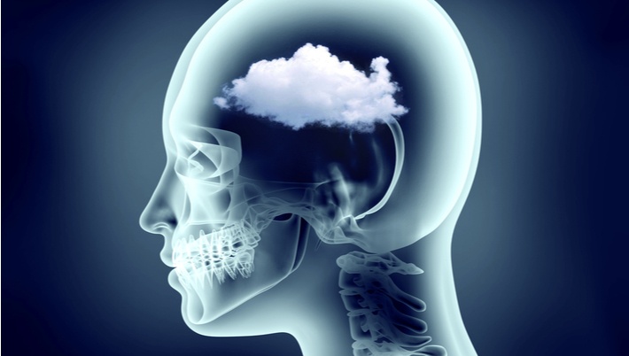 gaming possible cure for COVID brain fog recovery including Grande Vegas gaming