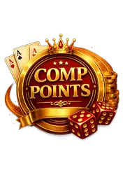 Points Comp