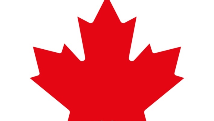 Ontario and offshore gaming websites - Grande Vegas for Canadians
