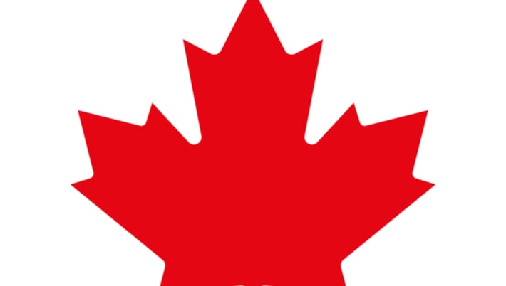 Ontario and offshore gaming websites - Grande Vegas for Canadians