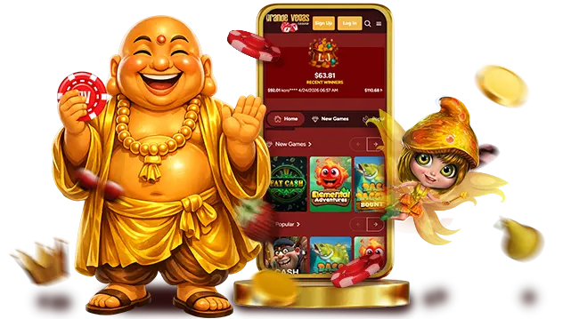 About Grande Vegas Casino FAQ