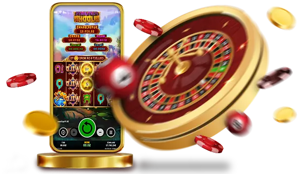 About Grande Vegas Casino FAQ