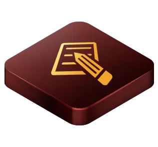 Box 1 Image