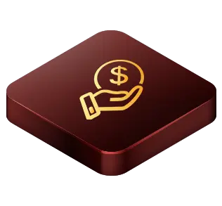 Box 2 Image