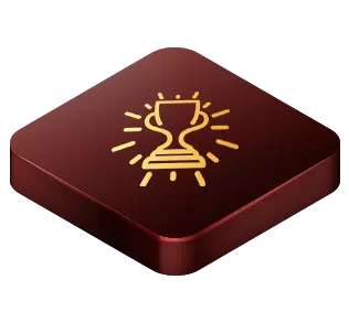 Box 3 Image