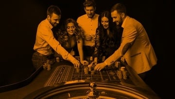 What you might want to know about roulette tournaments