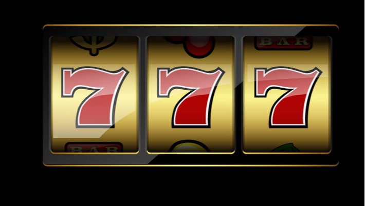 Slot machine and other gaming genres intertwine