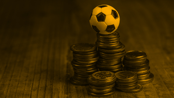 Will Congress retake control of sports betting on a federal level?