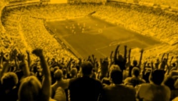 2020 sporting events for sports bettors
