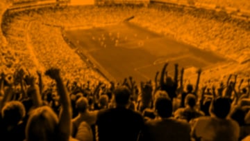 the new era of sports is now online