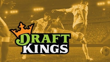 DraftKings logo