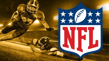 NFL considers how the league can integrate sports betting