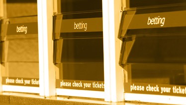 Rhode Island and West Virginia watch new sports betting operations carefully