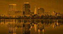 MGM Springfield