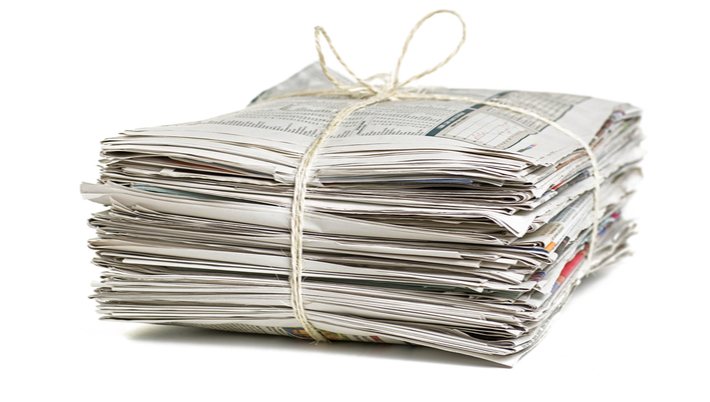 Gaming coverage in the media plays an increasingly important role in journalism