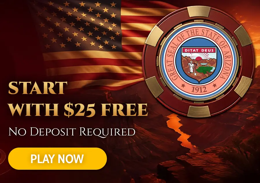 Arizona Online Casino