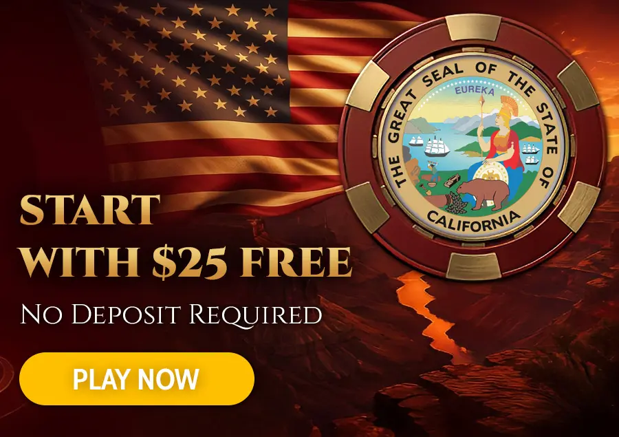 California