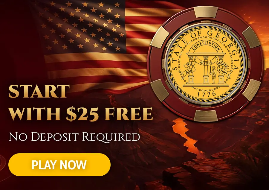 Looking for the best casino in Atlanta?