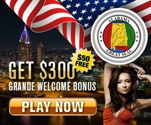 These 10 Hacks Will Make Your free sign up bonus online casinoLike A Pro