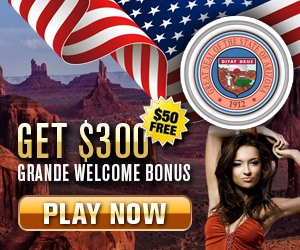 Casinos Casinos