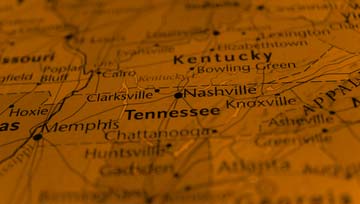 Sports betting comes to Tennessee