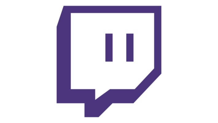 getting started streaming with Twitch