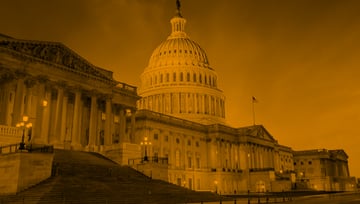 US Capitol Building