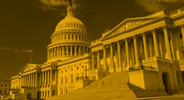 US Capitol Building