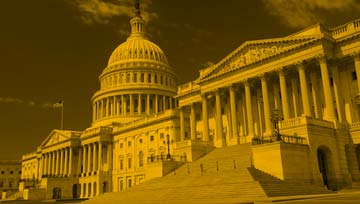 Congress halts DOJ efforts to reinterpret 1961 Federal Wire Act