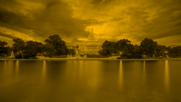 US Capitol Building