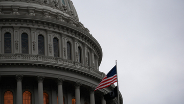 U.S. Capital