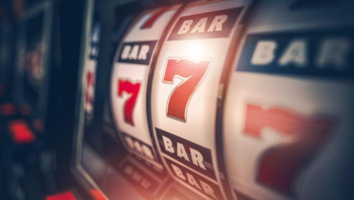 win at slots