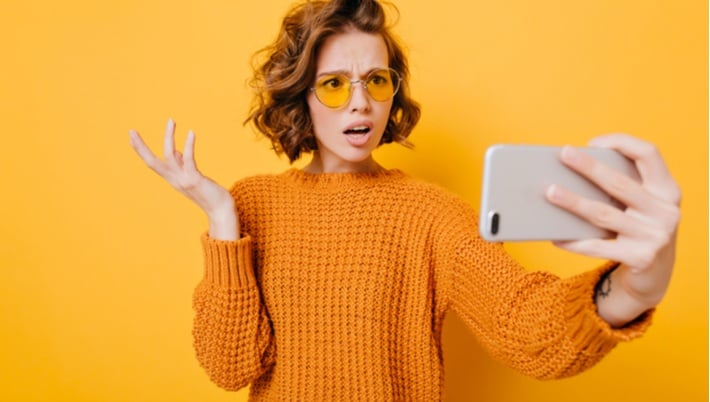 Google, Apple and "illegal" gambling apps