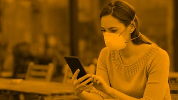 Online casinos flourish worldwide during pandemic